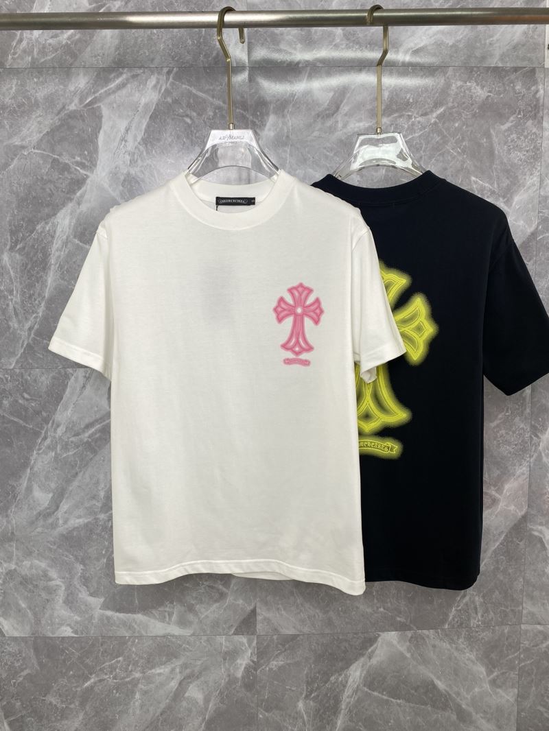 Gucci T-Shirts